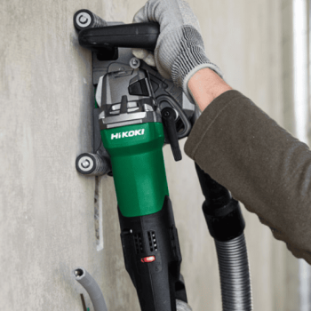 rozadora axor rentals 2